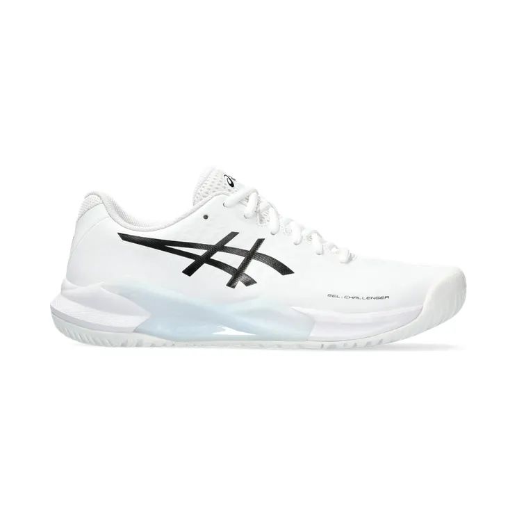 Asics Gel-challenger 14 White/Black (1041A405.101)