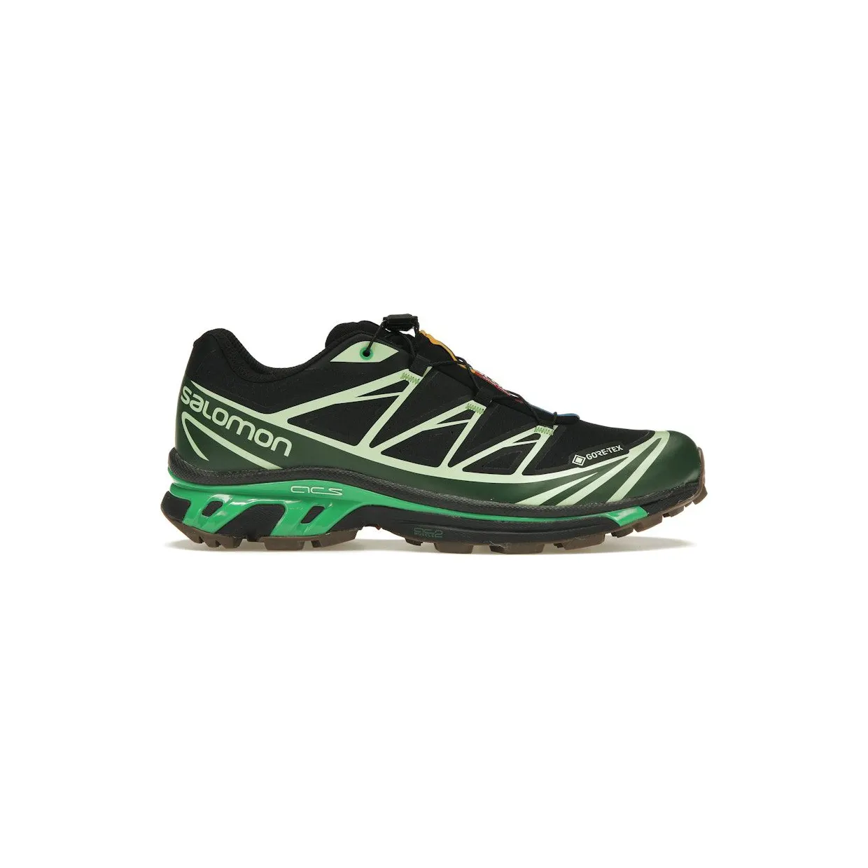 salomon-xt L47292100