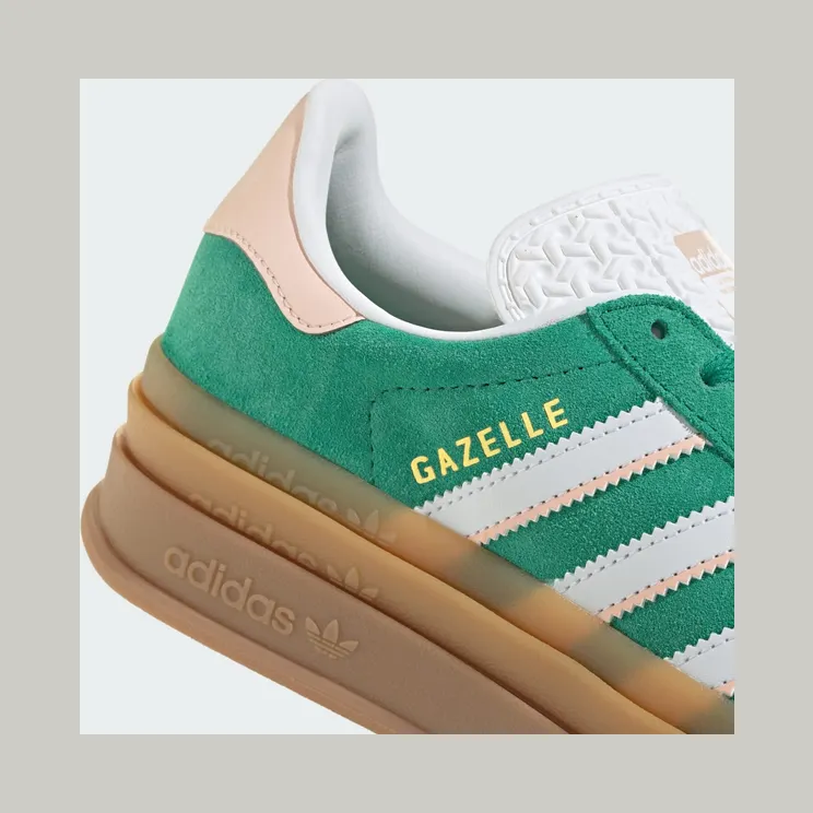 adidas-gazelle IH6455
