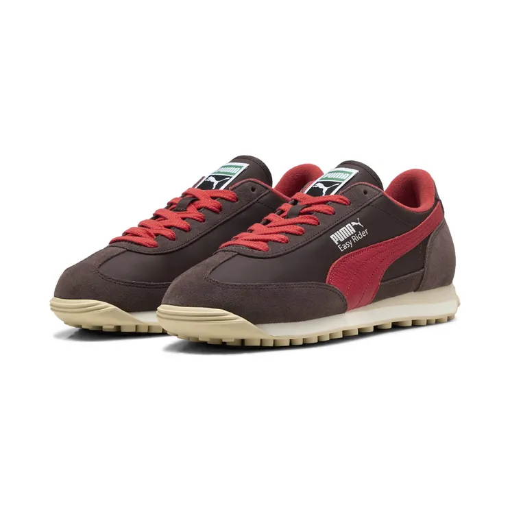 puma-easy-rider 399028_48