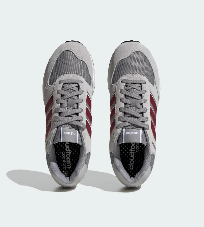 adidas-run-80s ID1882