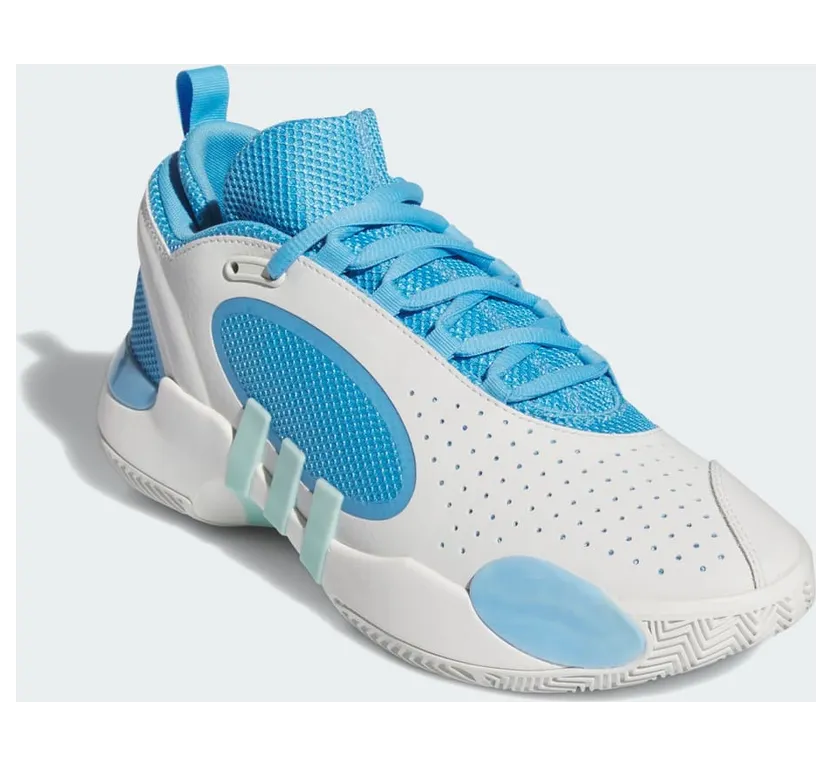 adidas-d-o-n IE7798