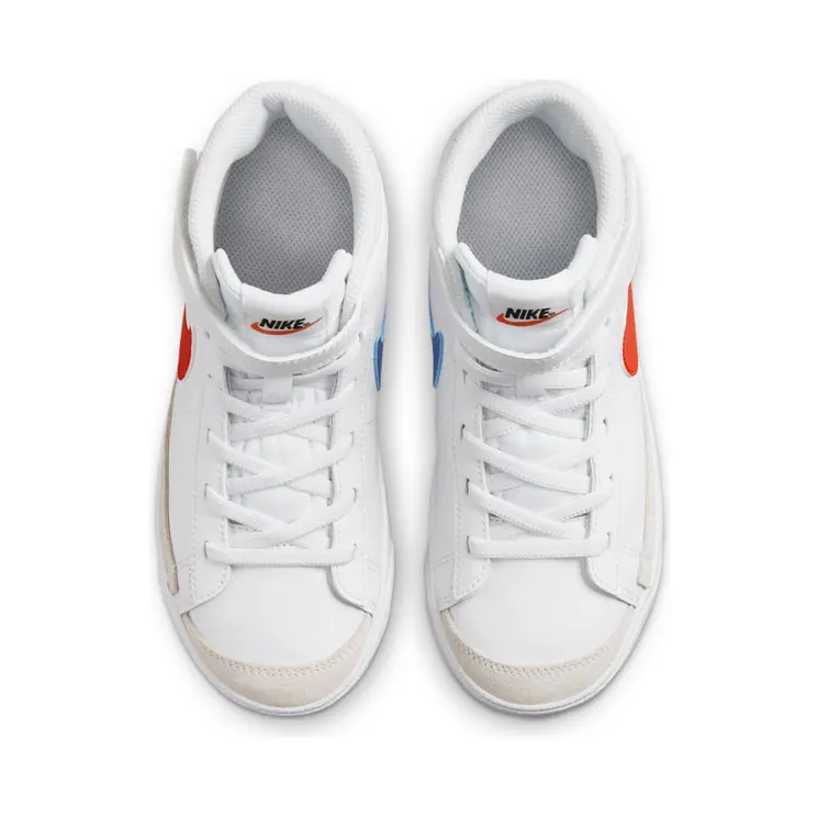 nike-blazer DA4087-117