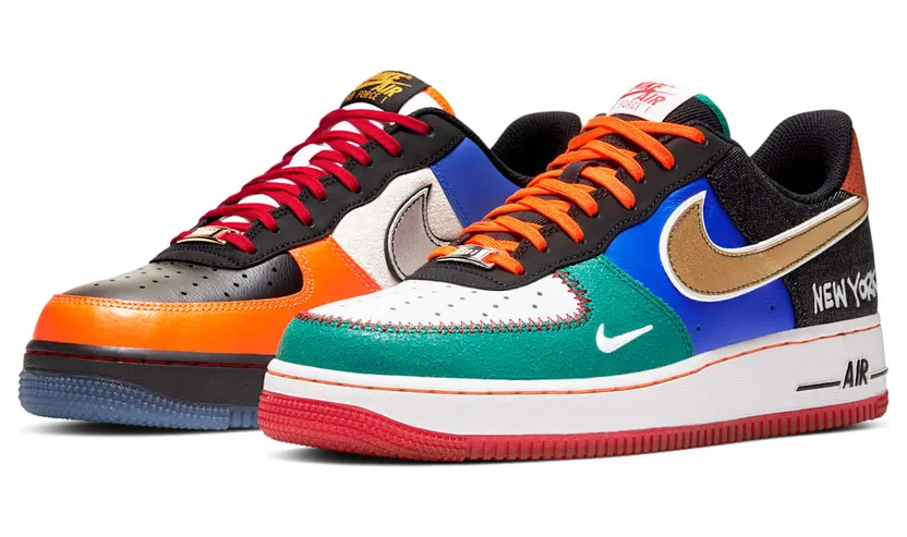 nike-air-force CT3610-100