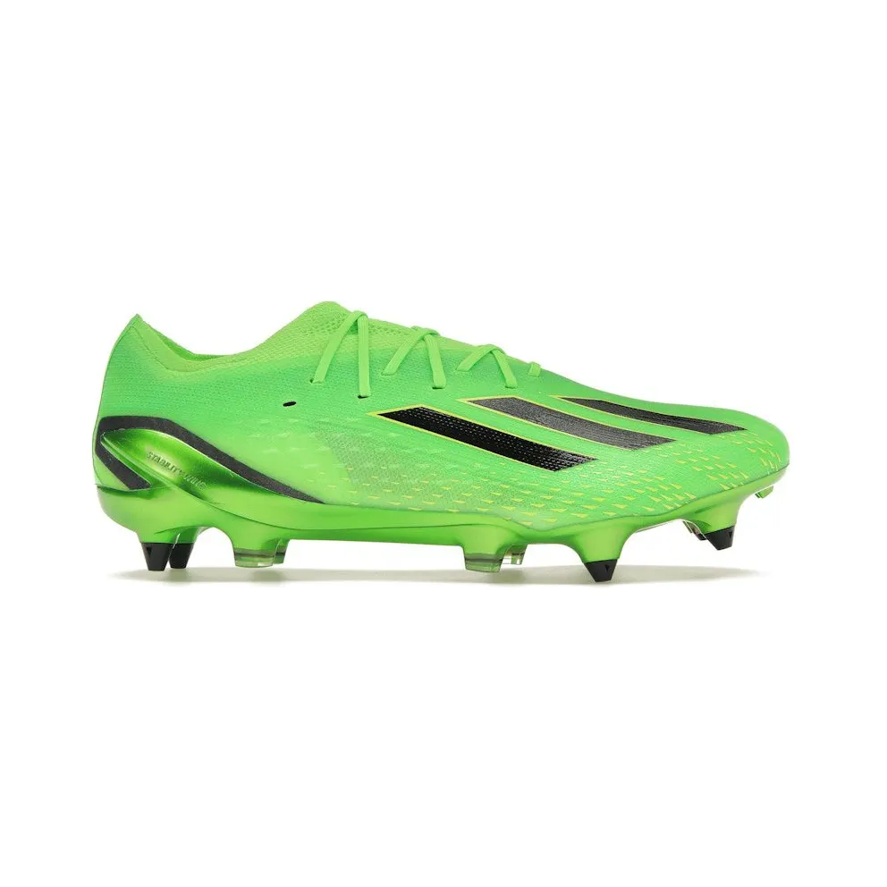 adidas X Speedportal.1 SG Game Data Pack (GW8440)