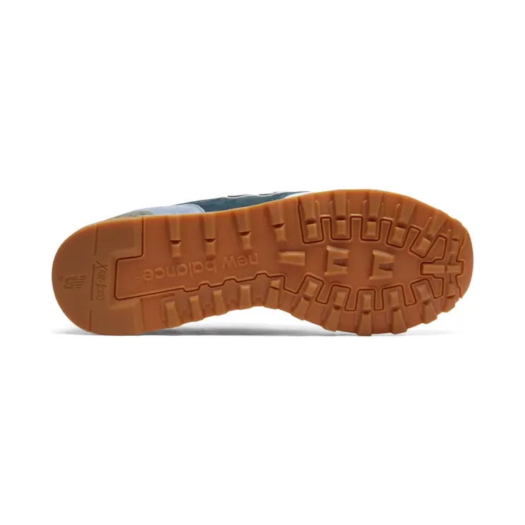 new-balance-577 M577JBT