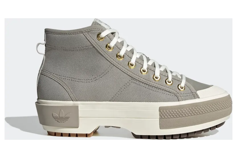 adidas-originals-nizza GY9539