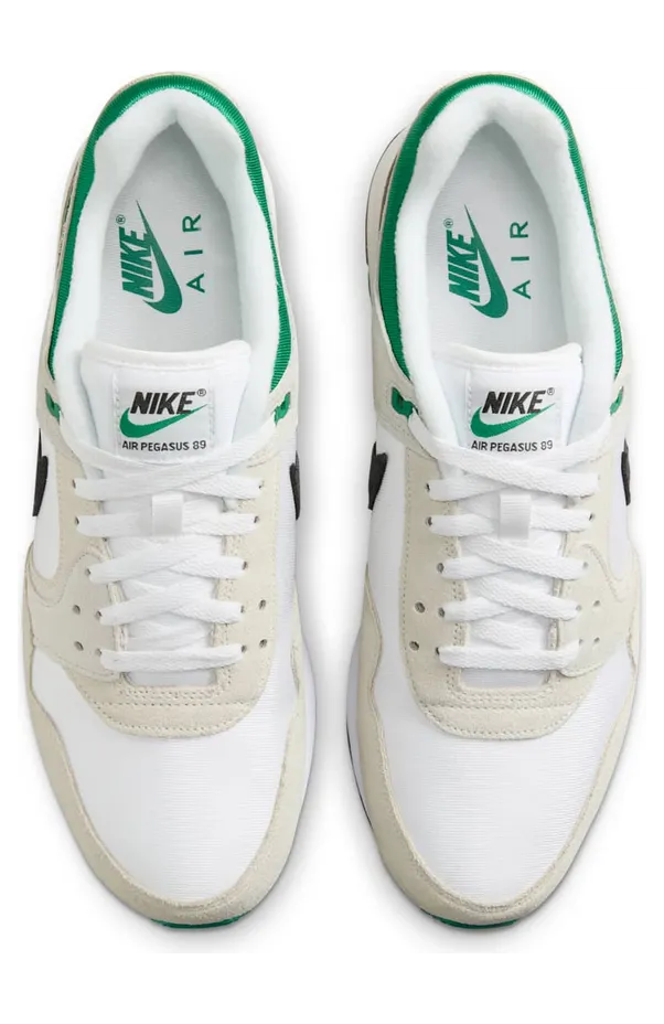 nike-air-pegasus FZ5626-100