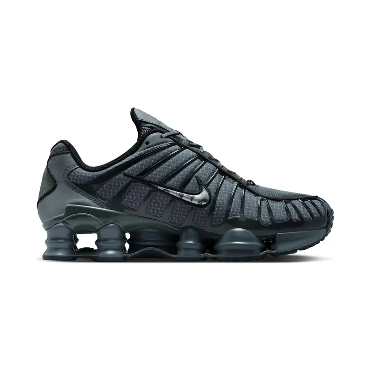 nike-shox IM6771-068