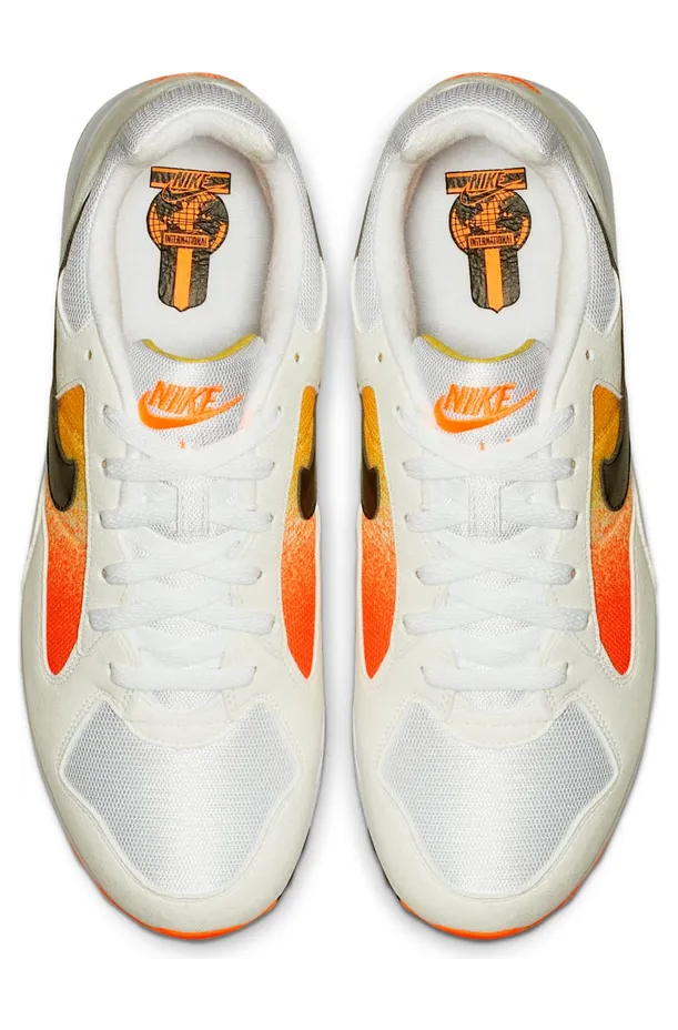 nike-air-skylon-ii AO1551-102