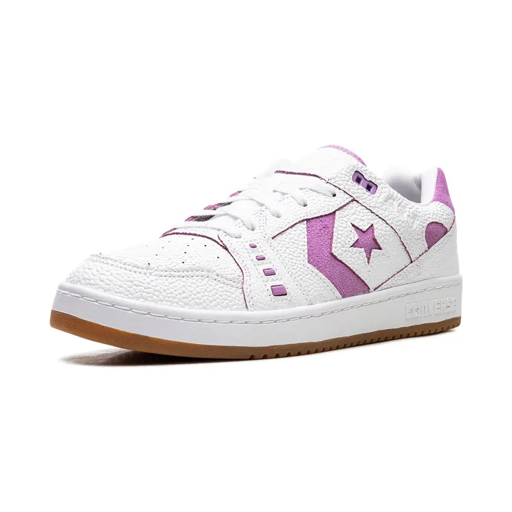 converse-as-1-pro A11995C
