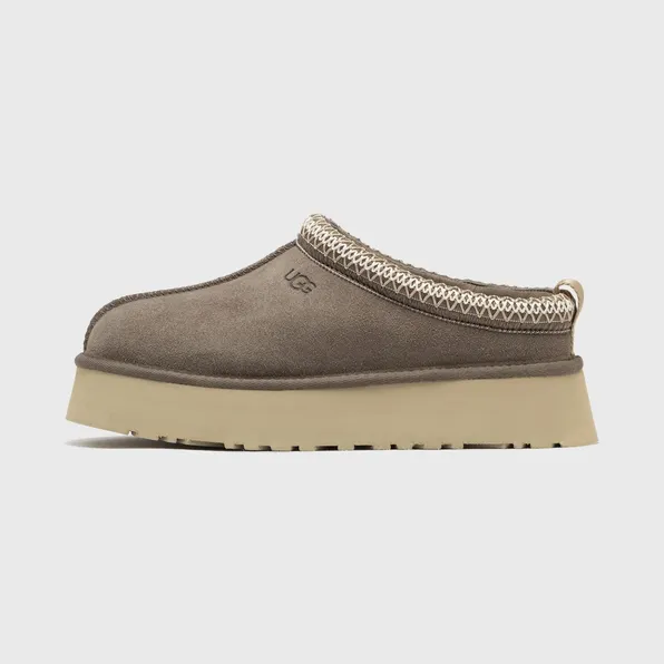UGG Tazz II Slipper Dried Oregano