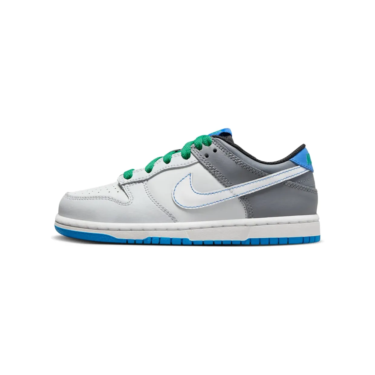 nike-dunk DH9756-004