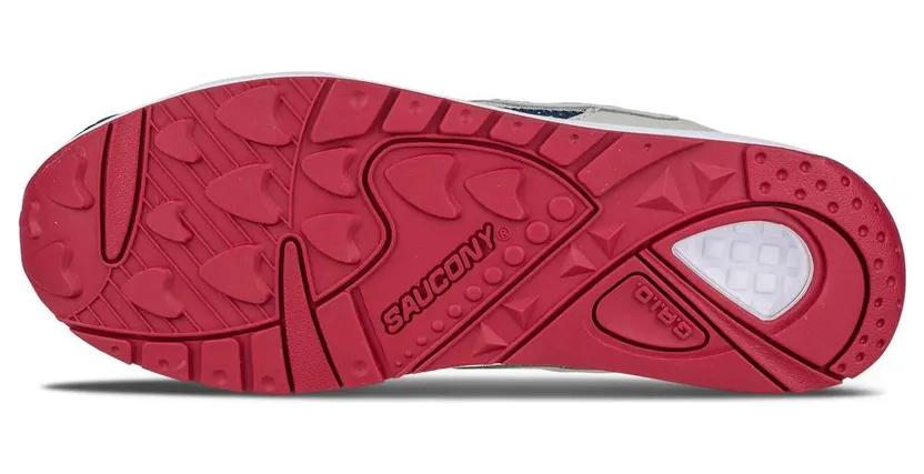 saucony-grid-9000 S70256-1