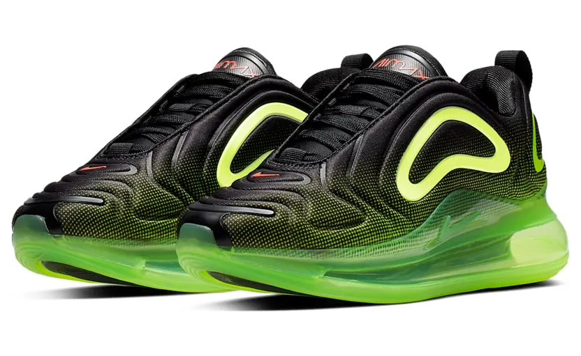 nike-air-max AQ3196-005