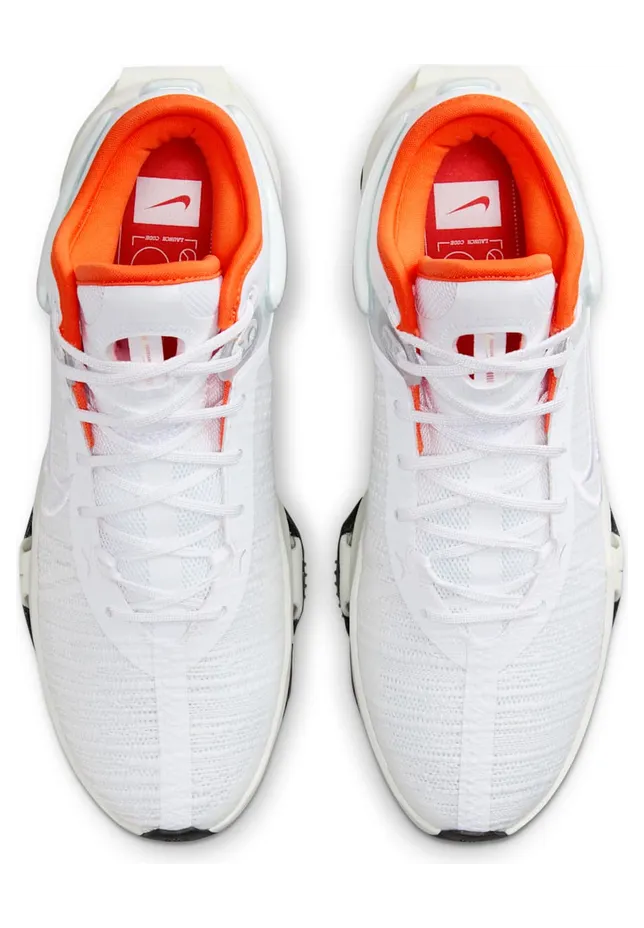 nike-air-zoom DJ9431-104