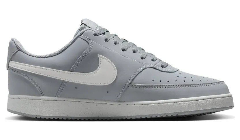 nike-court HV8139-002