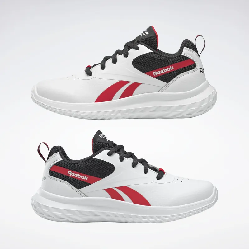 reebok-sneaker FY4229