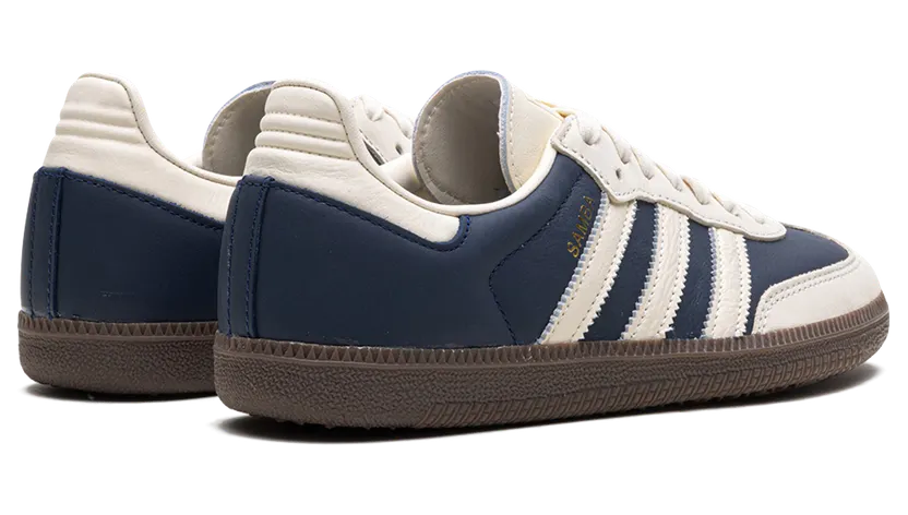 adidas-samba IG1968