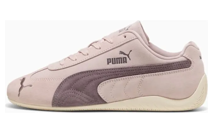 puma-speedcat 400986-52