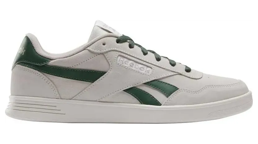 reebok-court-advance 100202582