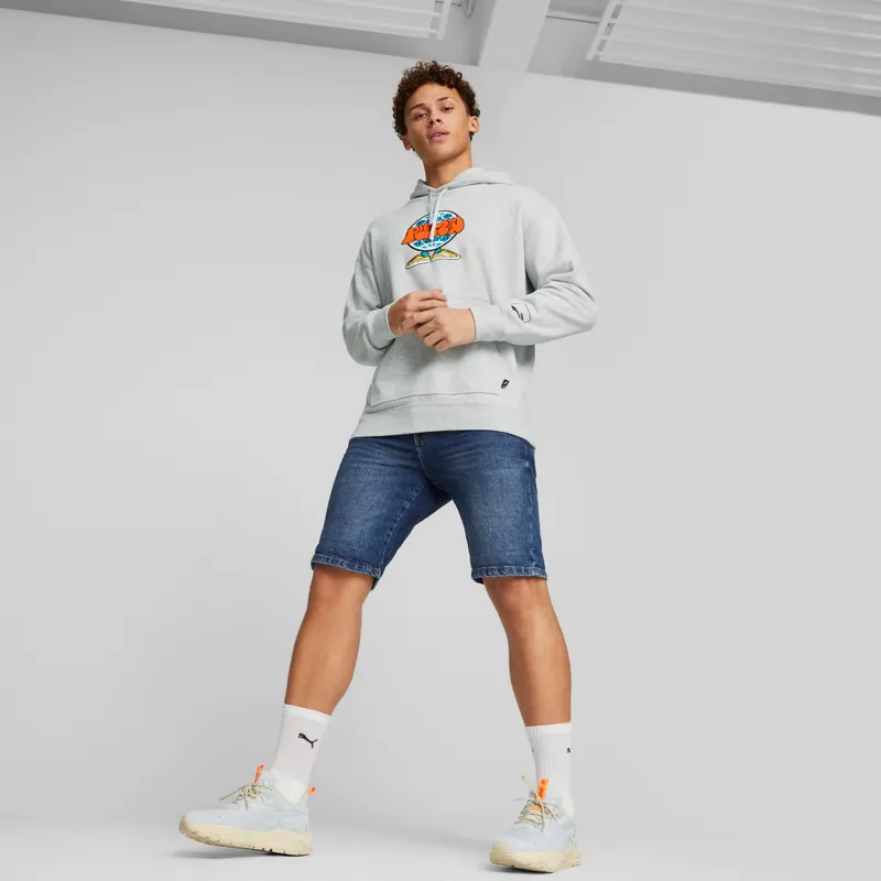 puma-rs-trck 390718-02