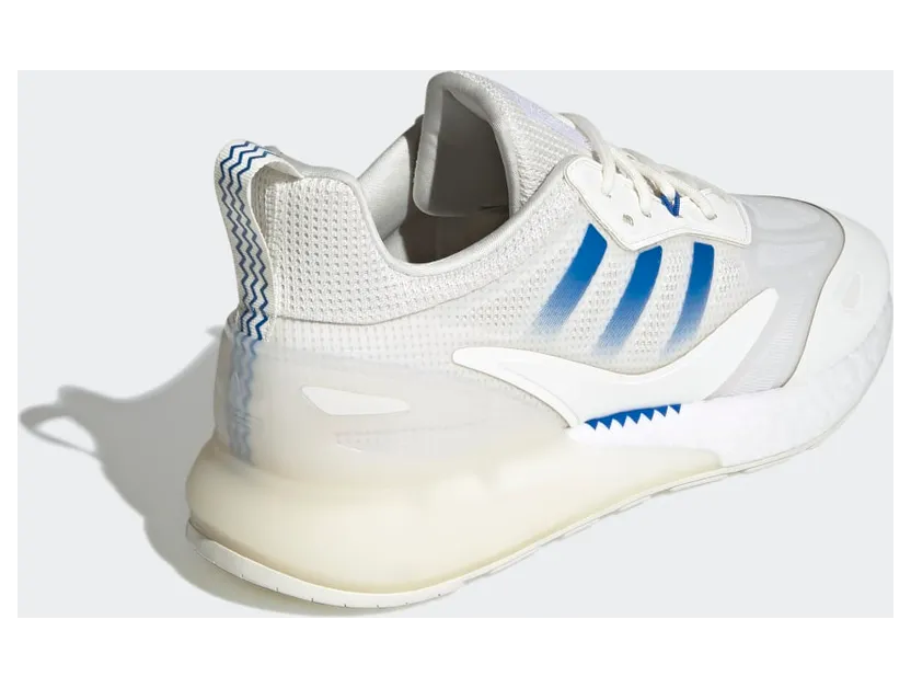 adidas-zx GX1007