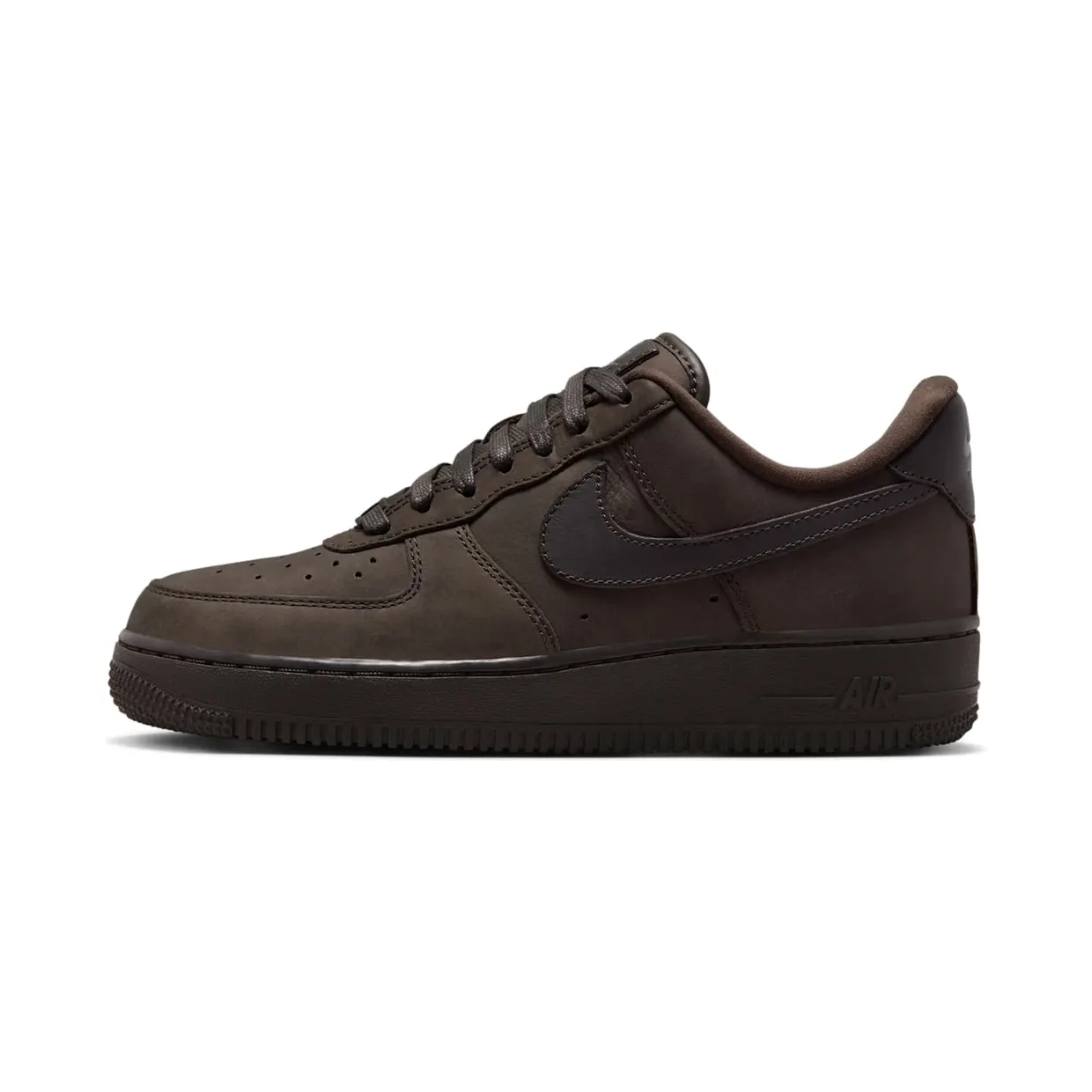 nike-air-force DR9503-200