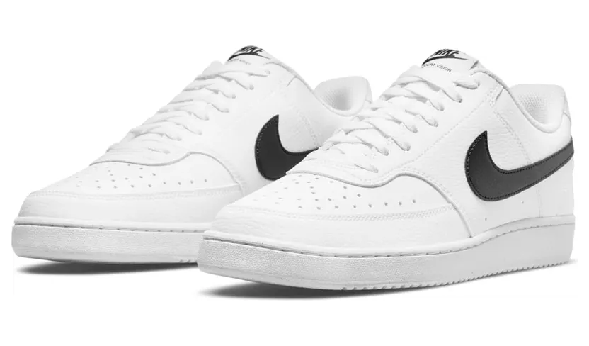 nike-court DH2987-101