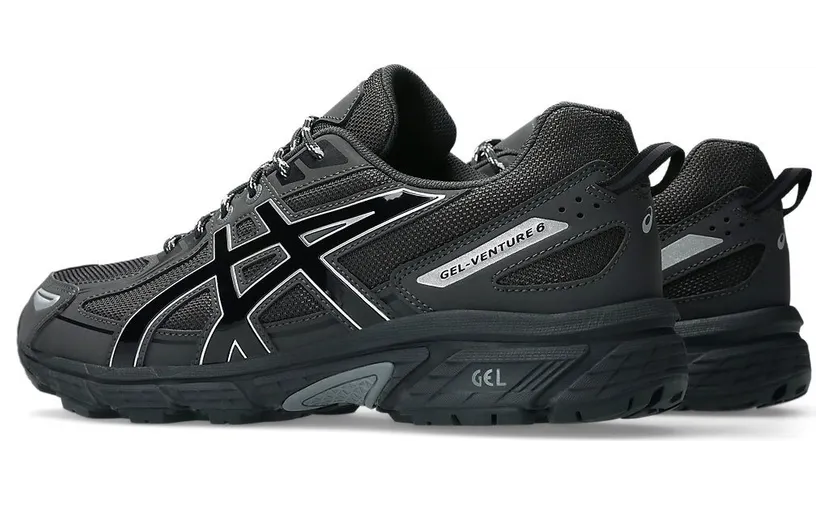 asics-gel-venture 1203A908-020