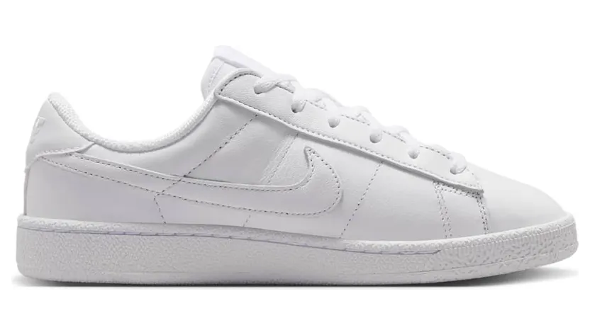 nike-tennis-classic IM5254-103