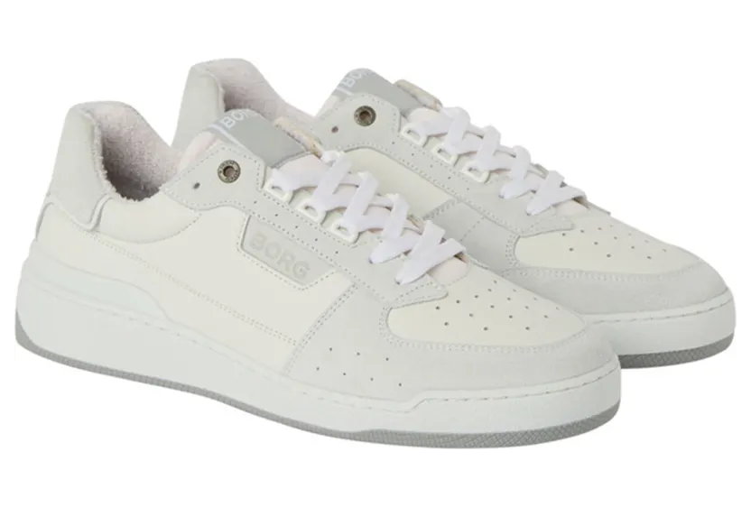Björn Borg White (10004705WE042)