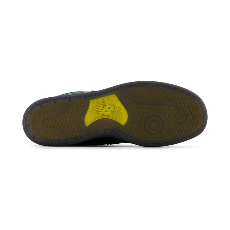 new-balance-numeric NM480COM
