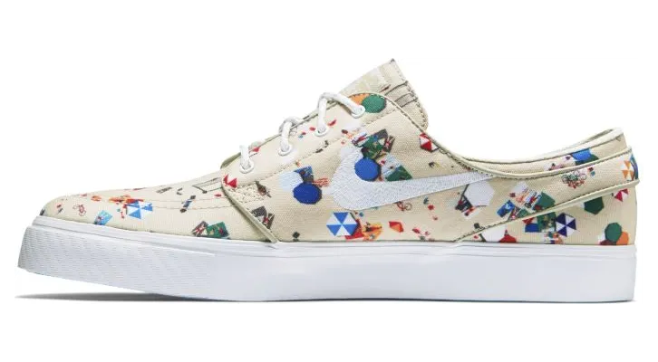 nike-sb 707683-917