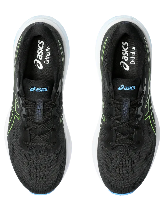 asics-gel-pulse 1011B780.001