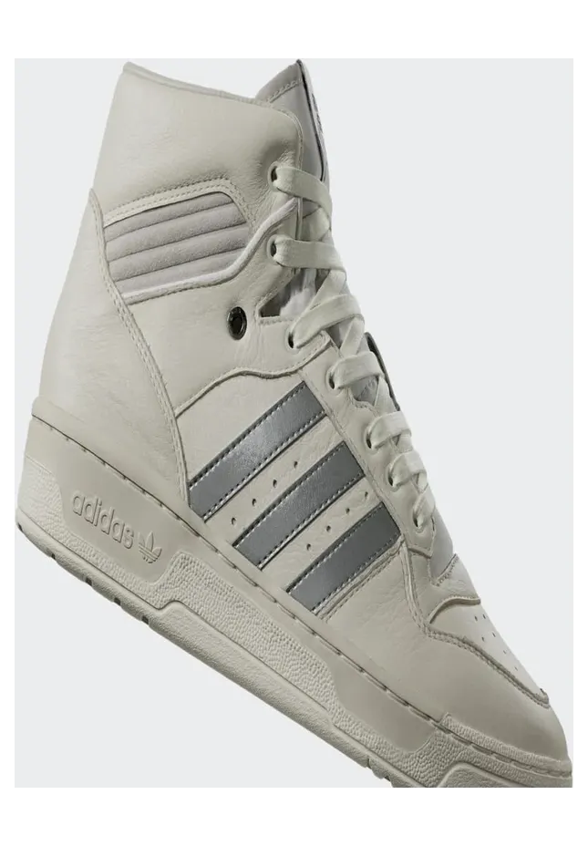 adidas-consortium IF0602