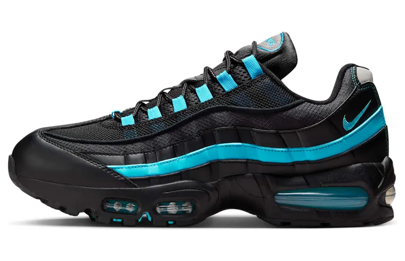 Nike Air Max 95 IB1667-001