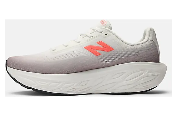 new-balance-fresh-foam M108014F