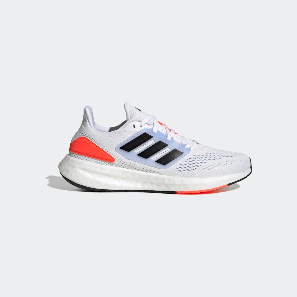 adidas-pureboost HQ8589