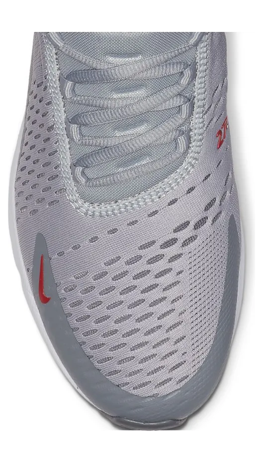 nike-air-max CD7338-001