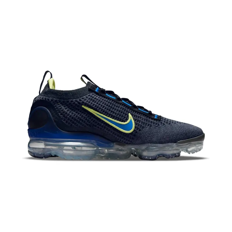 nike-air-vapormax DH4085-400