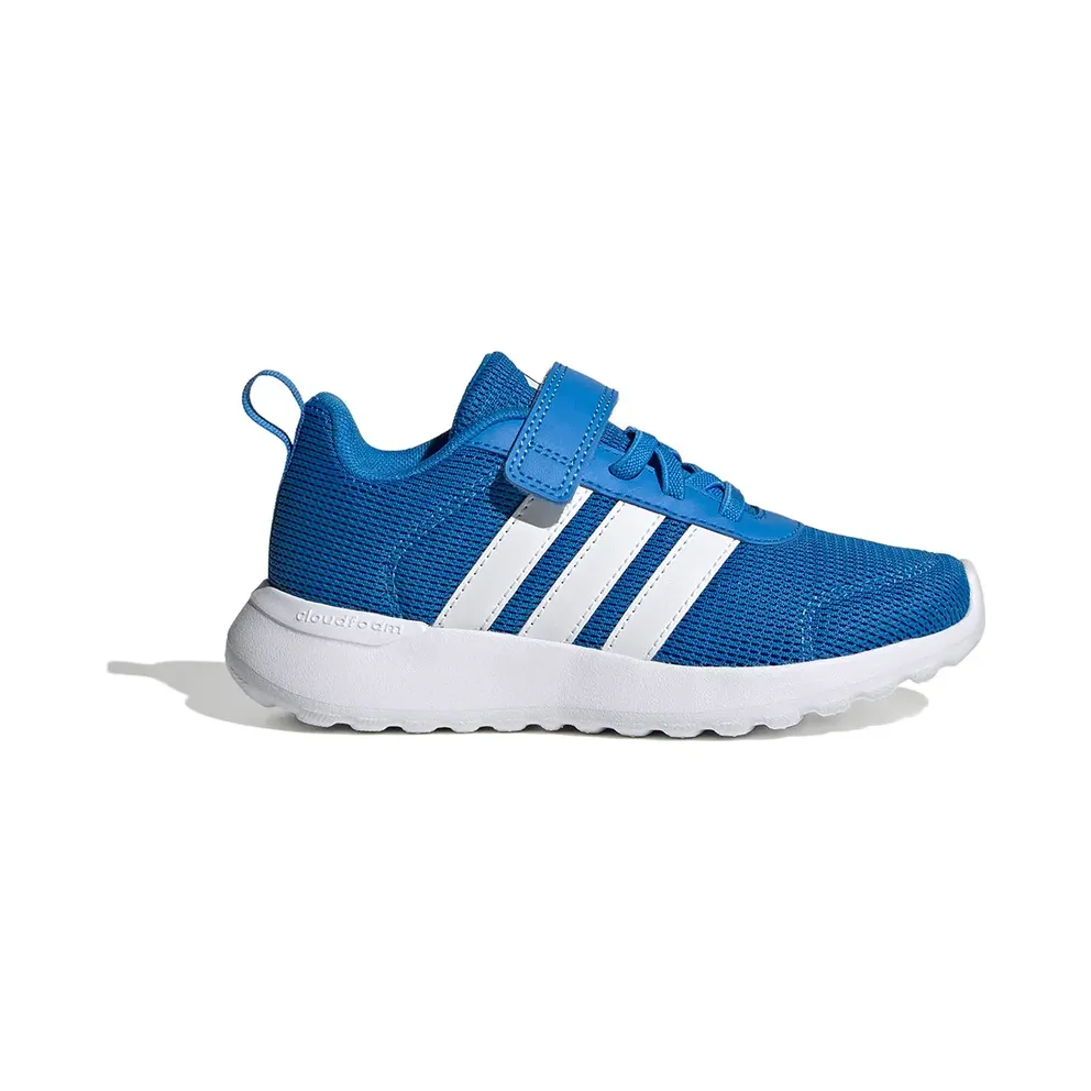 Adidas VL Court Blue (KH9729)
