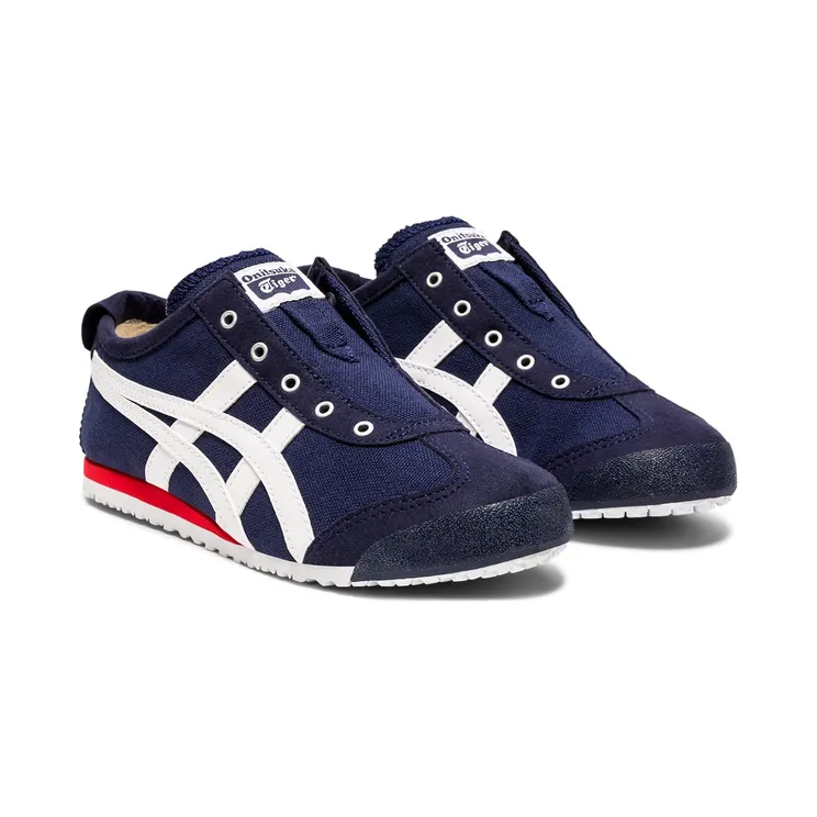 onitsuka-tiger-mexico-66 1184A085-400