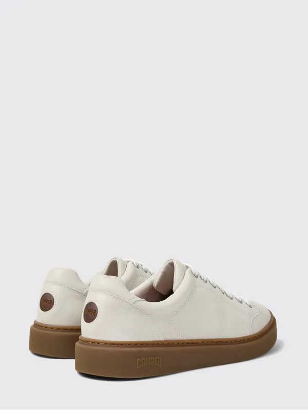 camper-sneaker K101105-009RUNNERTWENTYFIVE0