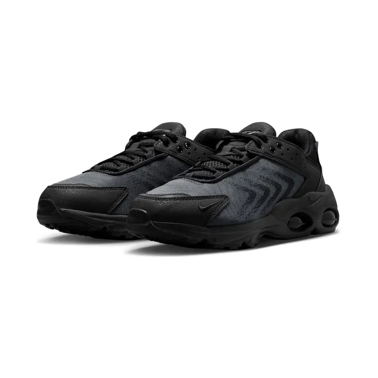 nike-air-max DQ0296-002