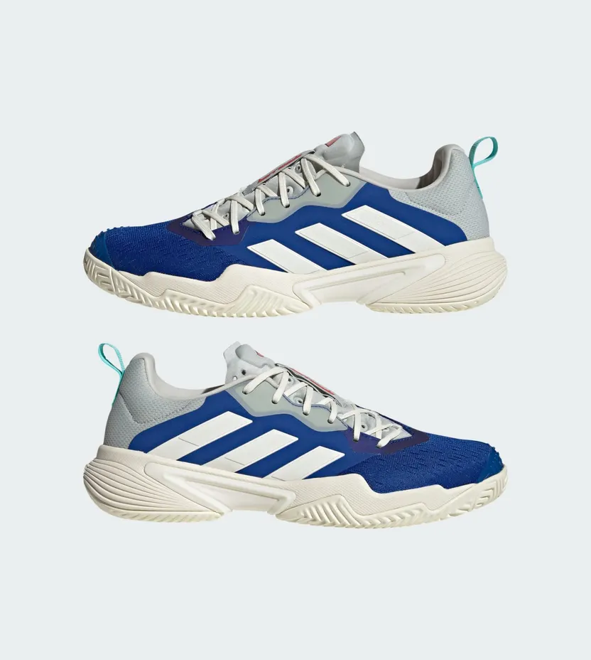 adidas-barricade ID1549