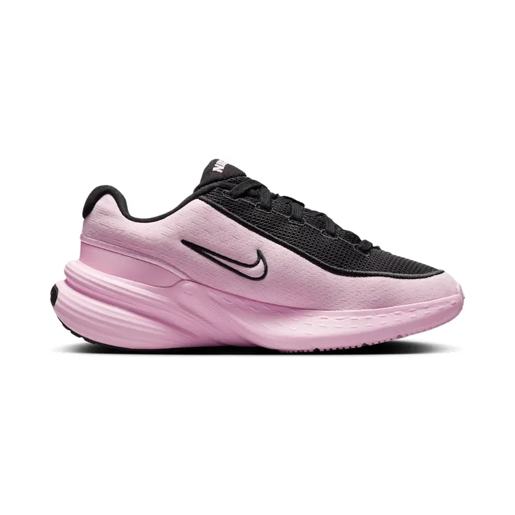 nike-uplift-sc IF1749-600