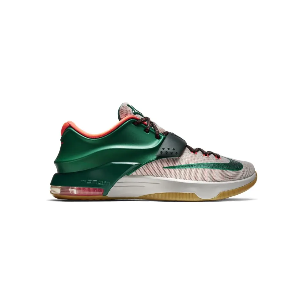 Nike KD 7 Easy Money (653996-330)