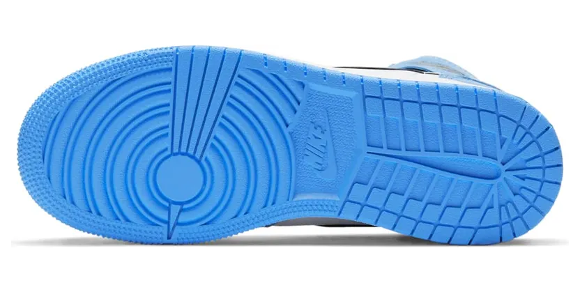 air-jordan-1 575441-134