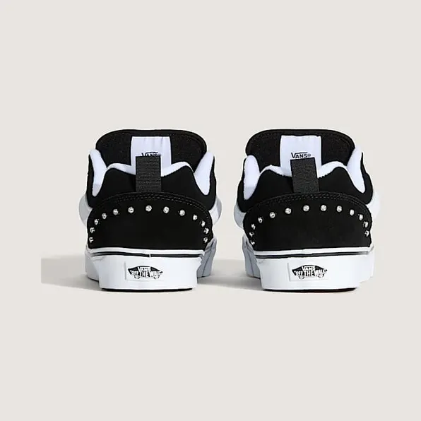 vans-knu-skool VN000D75Y28